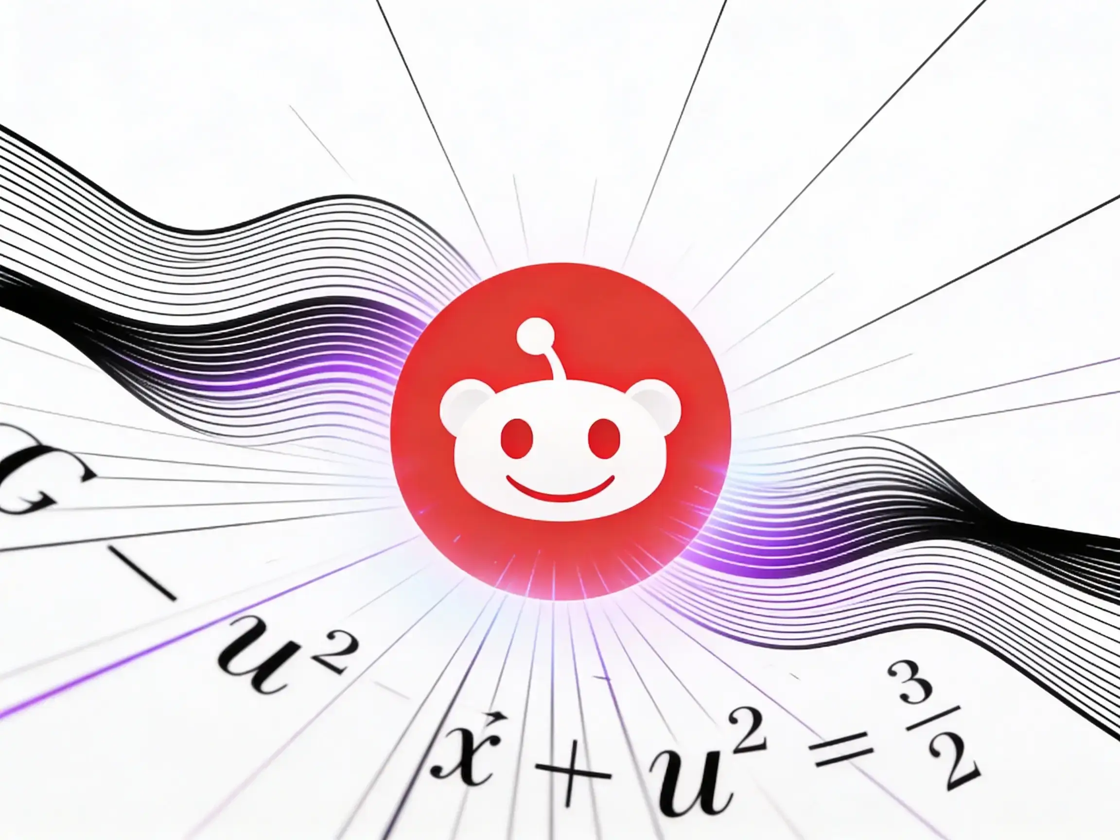 How to Insert Math Equations in Reddit