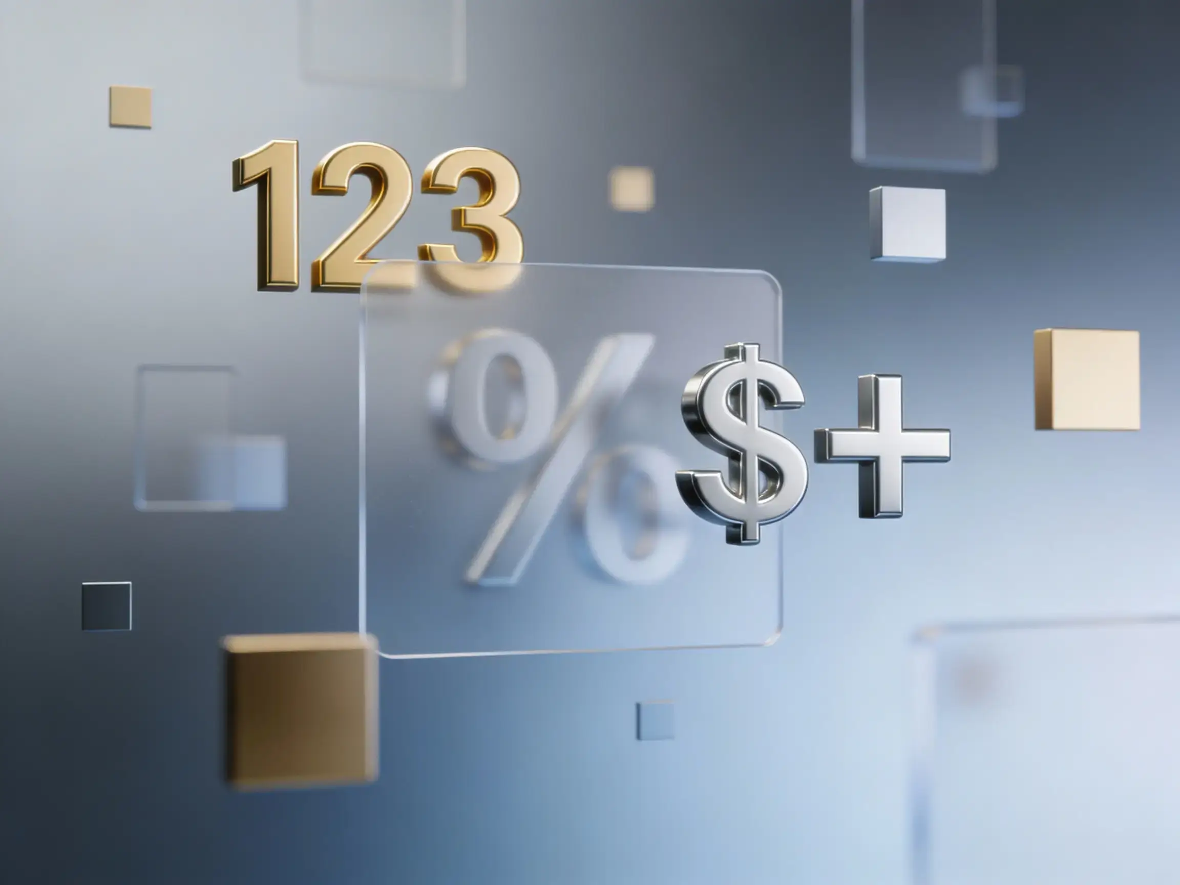 The Symbols That Make Us Feel Smarter Than We Are