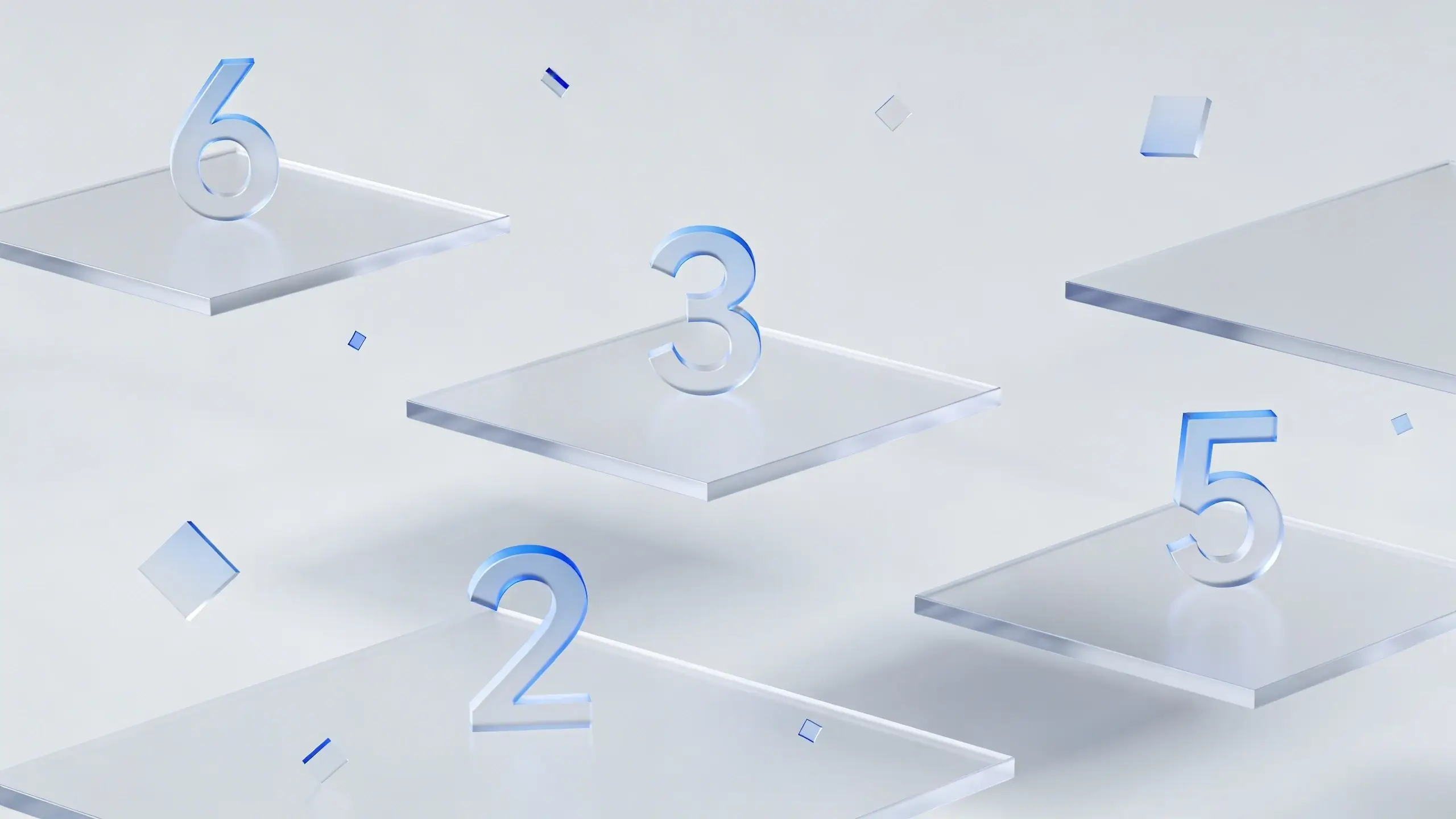 Which Platforms Support Unicode Superscripts?